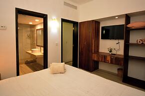 Aldea Thai by AR Vacations