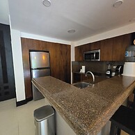 Aldea Thai by AR Vacations