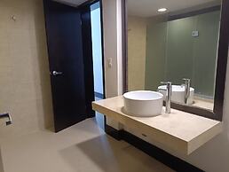 Aldea Thai by AR Vacations