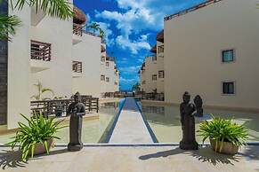 Aldea Thai by AR Vacations