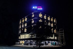Aceotel Premier Vijay Nagar