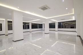 Aceotel Premier Vijay Nagar