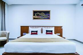 Aceotel Premier Vijay Nagar