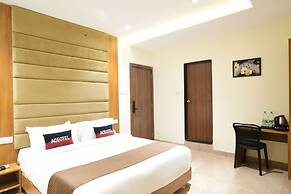 Aceotel Premier Vijay Nagar
