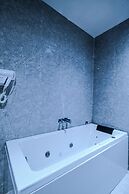 Aceotel Premier Vijay Nagar