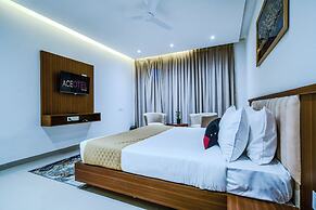 Aceotel Premier Vijay Nagar