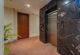 Aceotel Premier Vijay Nagar