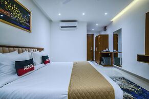Aceotel Premier Vijay Nagar