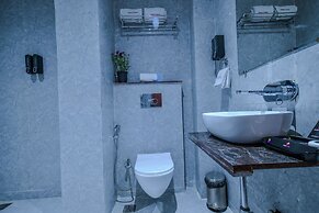 Aceotel Premier Vijay Nagar