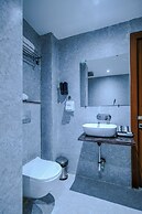 Aceotel Premier Vijay Nagar