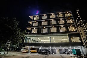 Aceotel Premier Vijay Nagar