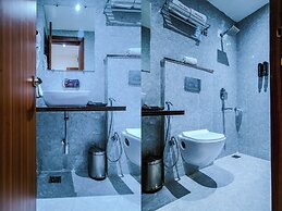 Aceotel Premier Vijay Nagar