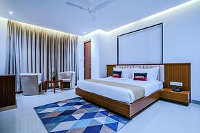 Aceotel Premier Vijay Nagar