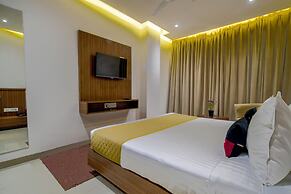 Aceotel Premier Vijay Nagar