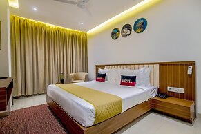 Aceotel Premier Vijay Nagar