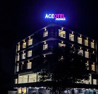 Aceotel Premier Vijay Nagar