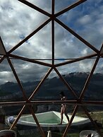 Memorable Sacred Experience