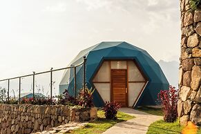 Memorable Sacred Experience