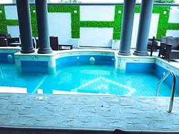 WEST-SWISS HOTEL