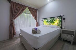 Bukala Village Lodge