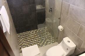 Bukala Village Lodge