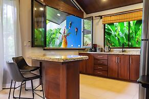 Bukala Village Lodge