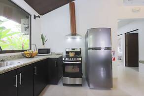 Bukala Village Lodge