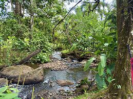 Bukala Village Lodge