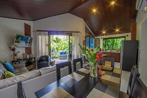 Bukala Village Lodge