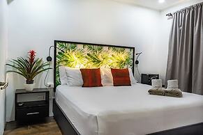 Bukala Village Lodge