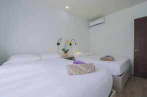 Bukala Village Lodge