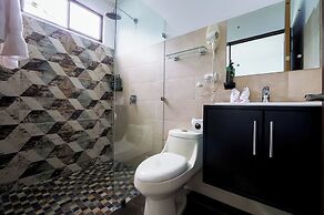 Bukala Village Lodge