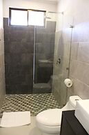 Bukala Village Lodge