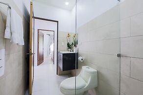 Bukala Village Lodge