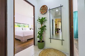 Bukala Village Lodge