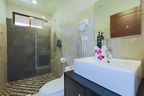 Bukala Village Lodge