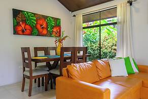 Bukala Village Lodge