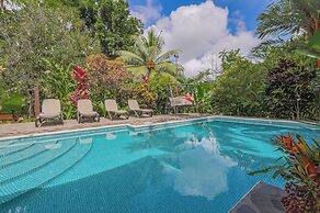 Bukala Village Lodge