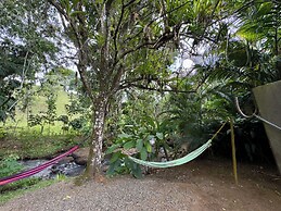 Bukala Village Lodge