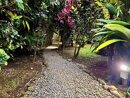 Bukala Village Lodge