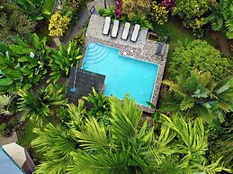 Bukala Village Lodge