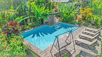 Bukala Village Lodge