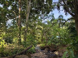 Bukala Village Lodge