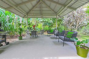 Bukala Village Lodge