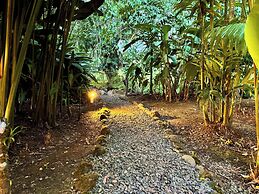 Bukala Village Lodge