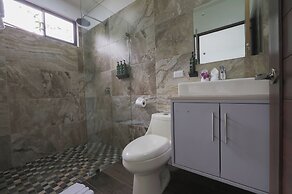 Bukala Village Lodge