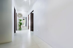 Bukala Village Lodge