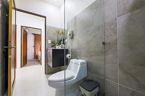 Bukala Village Lodge