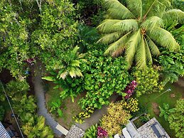 Bukala Village Lodge