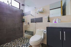 Bukala Village Lodge